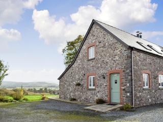 Marlais - Llangadog - 0