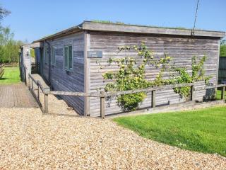 Bluebell Lodge - Holsworthy - 0