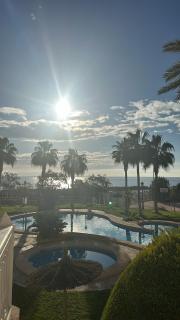 Alicante Beach Suites - El Campello - 9