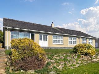 Violet Bank - Cockermouth - 0