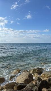 Alicante Beach Suites - El Campello - 7