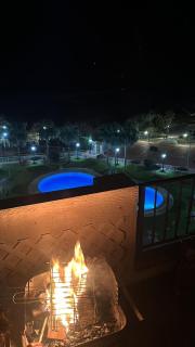 Alicante Beach Suites - El Campello - 5