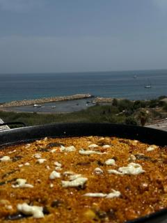 Alicante Beach Suites - El Campello - 4
