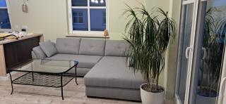6cio osobowy apartament rodzinny, 69m2, Sopot Wyścigi, Parkur II - Sopot - 3