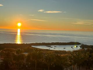 Alicante Beach Suites - El Campello - 2