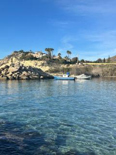 Alicante Beach Suites - El Campello - 1