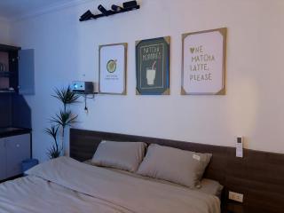Rainbow Home - Hanoi - 0