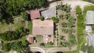 Villetta Pesco - Indipendente con giardino privato e posto auto - 8