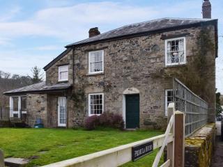 Primula House - Sticklepath - 9