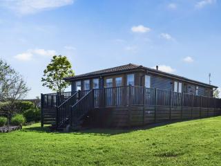 Sunshine Lodge - Polperro - 0