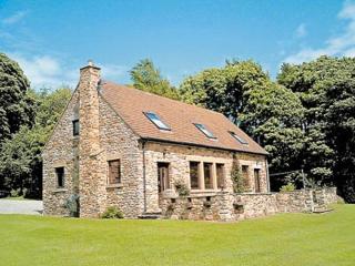 Myton House - Thornton Steward - 0