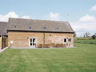 The Forge - Somersal Herbert - 0