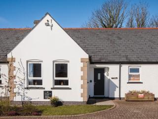 Kittiwake Cottage - Uk6718 - Lydstep - 0