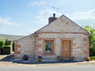 Blackhill Cottage - Farlam - 0