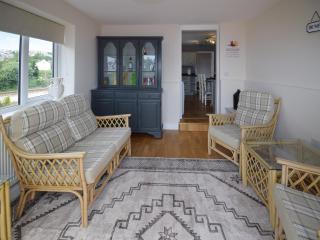 Station House - St Bees - 2