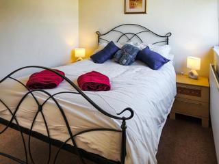Station House - St Bees - 1
