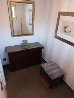 Exklusive Wohnung nur 2 Minuten ins Zentrum - Sankt Veit an der Glan - 8