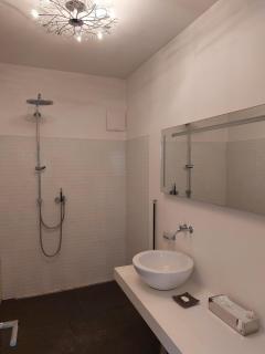 Exklusive Wohnung nur 2 Minuten ins Zentrum - Sankt Veit an der Glan - 3