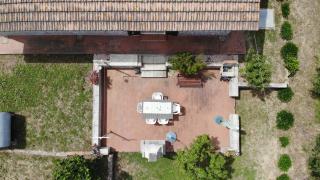 Villetta Pesco - Indipendente con giardino privato e posto auto - San Mamiliano - 5