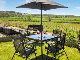 Kilfillan Cottage - Garlieston - 0