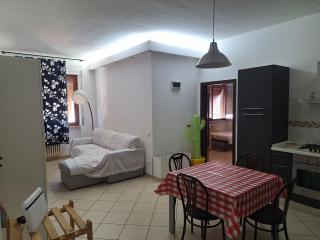 Appartamento centro Follonica a 2 passi dal mare - 3