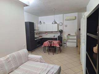 Appartamento centro Follonica a 2 passi dal mare - 1