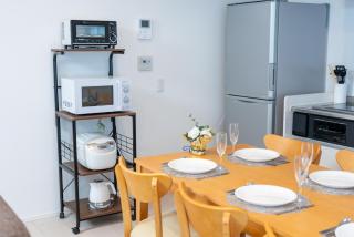 Grandioso Okinawa Villa Kin 2 - Vacation STAY 63972v - Yaka - 4