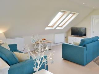 Swift Cottage - Ukc3435 - Newton Abbot - 0