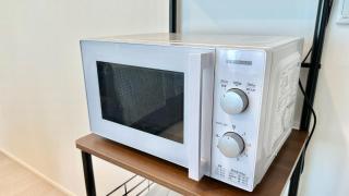 Grandioso Okinawa Villa Kin 2 - Vacation STAY 63972v - Yaka - 2