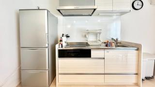 Grandioso Okinawa Villa Kin 2 - Vacation STAY 63972v - Yaka - 1