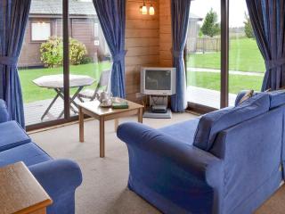 The Retreat - Woolfardisworthy - 0