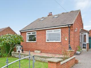 Mount Lea - Hinderwell - 0