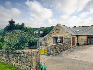 The Bobbin - Ashover - 0