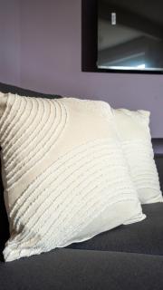 3 BDR House At Caledonia Luxe Stays Short Lets & Serviced Accommodation Dunfermline - 5