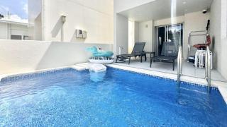 Grandioso Onna 7-D - Vacation STAY 17402v - Atsutabaru - 9