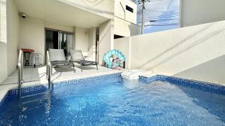 Grandioso Onna 7-D - Vacation STAY 17394v - Atsutabaru - 9