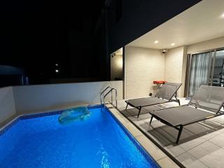 Grandioso Onna 7-D - Vacation STAY 17394v - Atsutabaru - 8