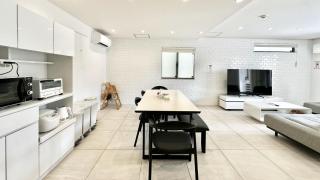 Grandioso Onna 7-D - Vacation STAY 17394v - Atsutabaru - 5