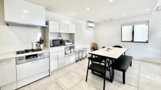 Grandioso Onna 7-D - Vacation STAY 17394v - Atsutabaru - 7