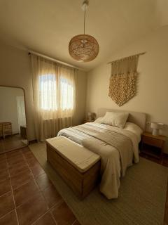 Villa Ziba, Design Hideaway Pool and Nature - Santa Ceclina - 5