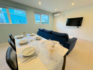 Grandioso Okinawa Villa Kin 2 - Vacation STAY 90150v - Yaka - 6