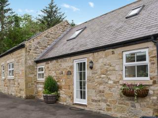 Piglet Cottage - Elsdon - 0