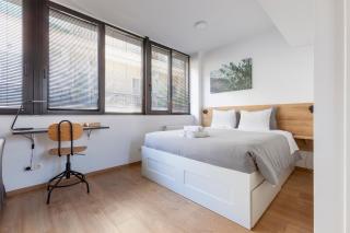 ABIRA's Athens - Atene - 7