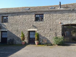 Paddock Cottage - Ukc3783 - West Down - 0