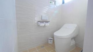 Padel Okinawa Villa - Vacation STAY 32304v - Uruma - 2
