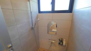 Padel Okinawa Villa - Vacation STAY 32304v - Uruma - 4
