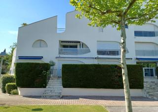 Appartement à 500m des plages - La Grande-Motte - 3