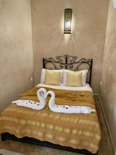 Riad Al Karama - 8