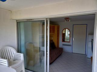 Appartement à 500m des plages - 1