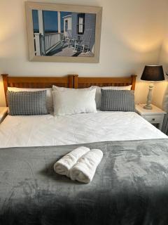 The Joneses - Plettenberg Bay - 6